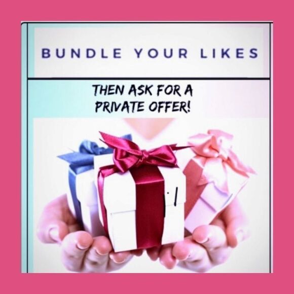 NWOT TORRID Plus Size Black Premium Signature Waist Capri's 4X - Picture 12 of 14